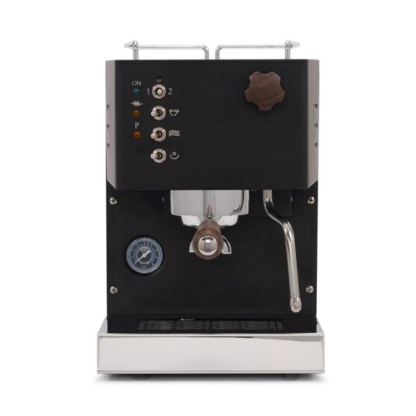 Quick Mill Pippa Coffee Machine