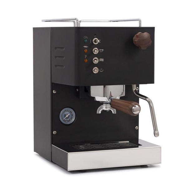 Quick Mill Pippa Coffee Machine