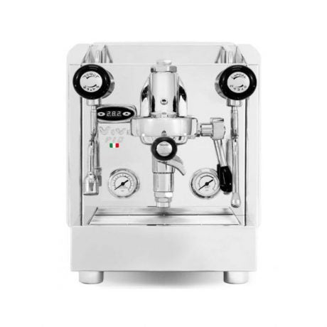 Izzo Vivi PID Coffee Machine