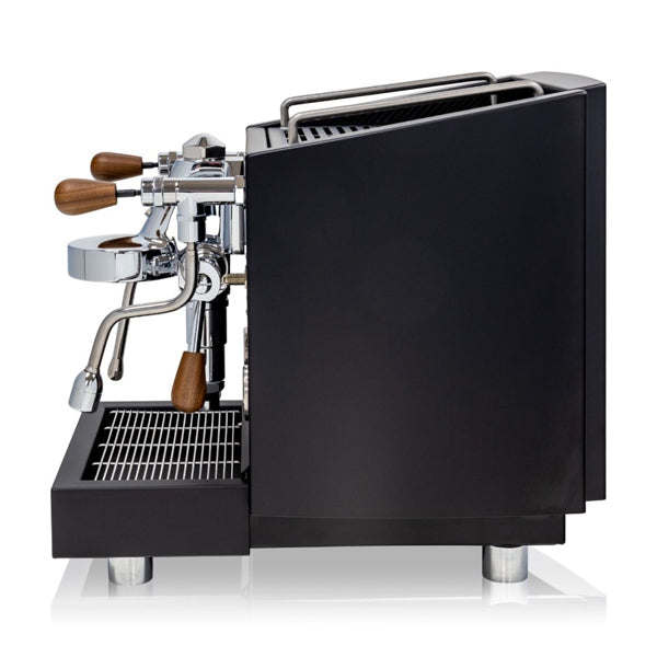 Izzo Vivi PID Coffee Machine