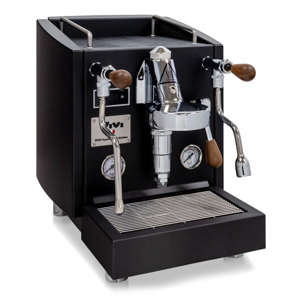 Izzo Vivi PID Coffee Machine