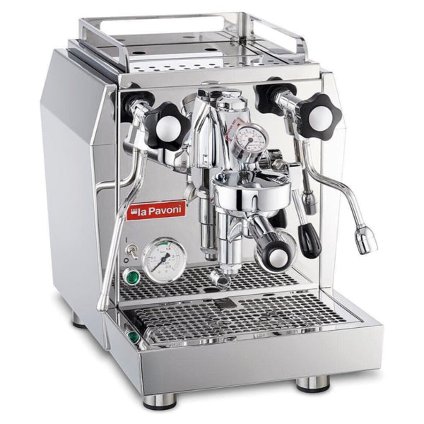 La Pavoni Botticelli Coffee Machine