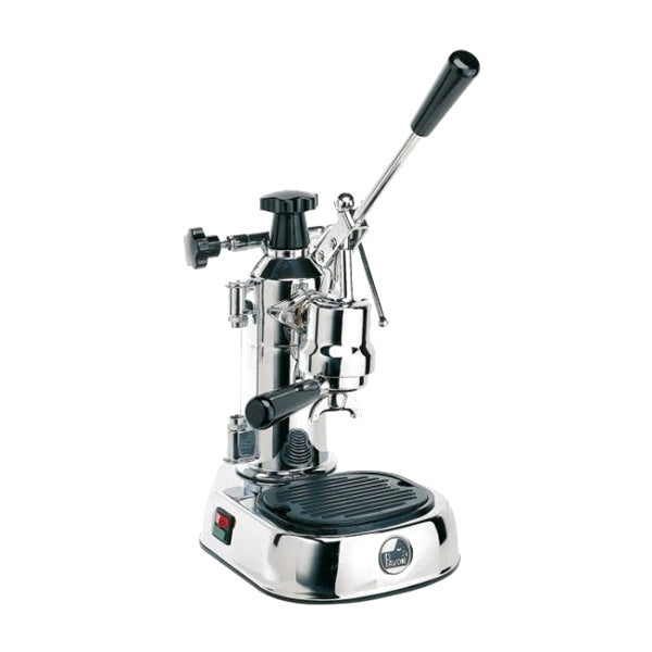 La Pavoni Europiccola EL