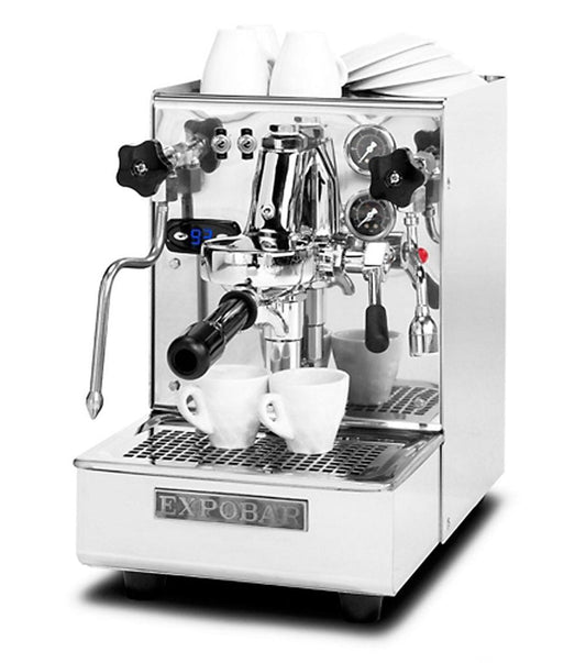 Expobar Barista Minore Coffee Machine