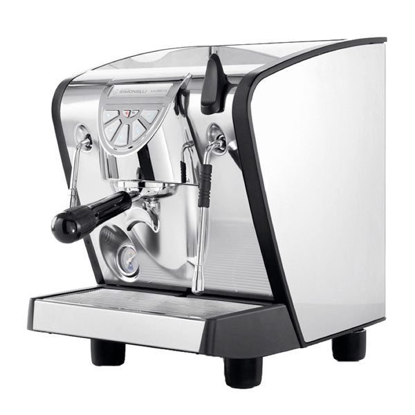 Nuova Simonelli Musica Coffee Machines