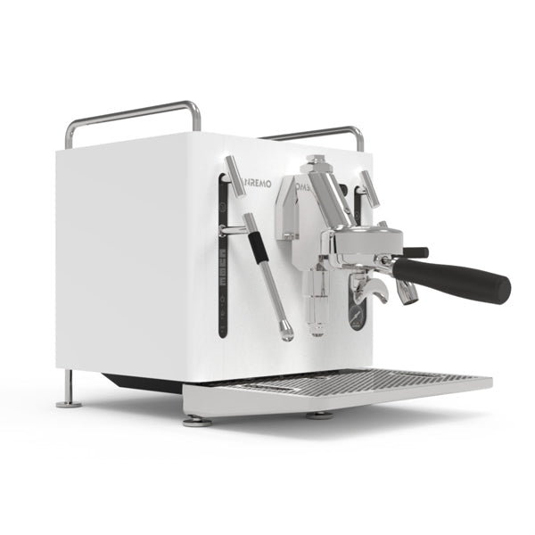 Sanremo Cube Coffee Machine