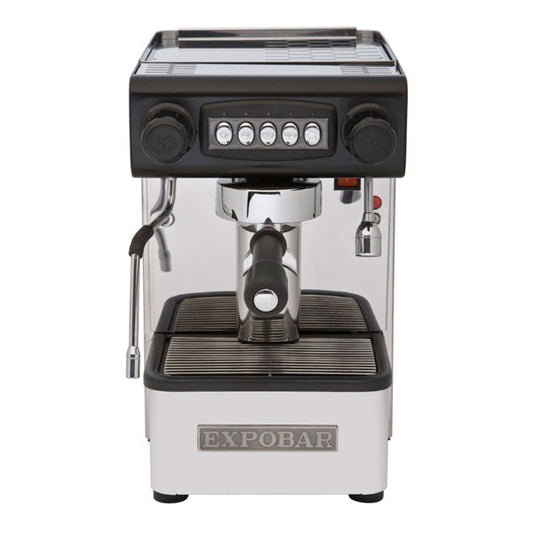 Expobar Office Control Coffee Machine