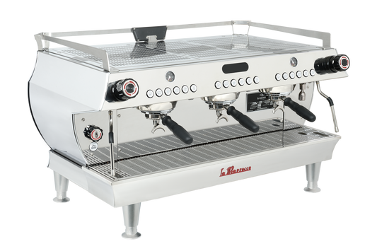 La Marzocco GB5 S